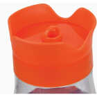 Perky-Pet 24 Oz. Plastic Oriole Feeder Image 5