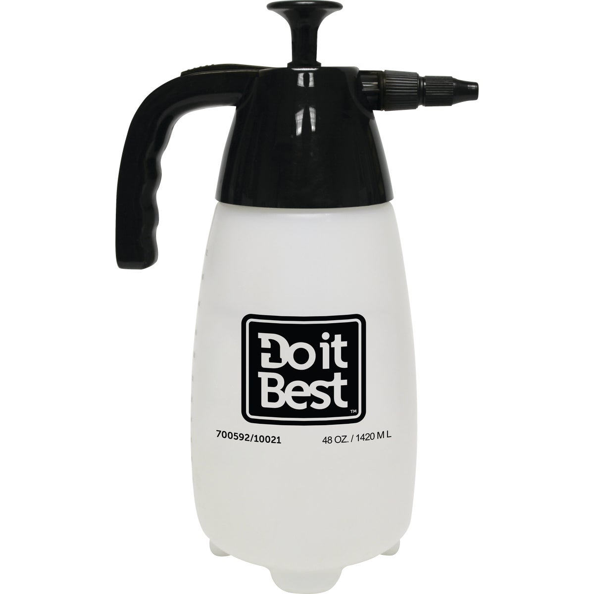 Do it Best 48 Oz. Multi-Purpose Hand Sprayer