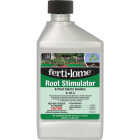 Fertilome 16 Oz. Liquid Concentrate Root Feeder & Plant Starter Image 1