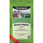Ferti-lome Green Maker 21 Lb. 5000 Sq. Ft. 18-0-6 Lawn Fertilizer Image 1