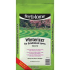 Ferti-lome 20 Lb. 5000 Sq. Ft. 10-0-14 Winterizer Fall Fertilizer Image 1