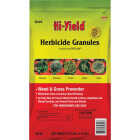 Hi-Yield 3.25 Lb. Ready To Use Granules Grass & Weed Preventer Image 1