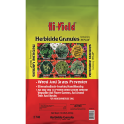 Hi-Yield 15 Lb. Ready To Use Granules Grass & Weed Preventer Image 1