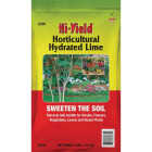 Hi-Yield 4 Lb. 120 Sq. Ft. Coverage Horticultural Hydrated Lime Image 1