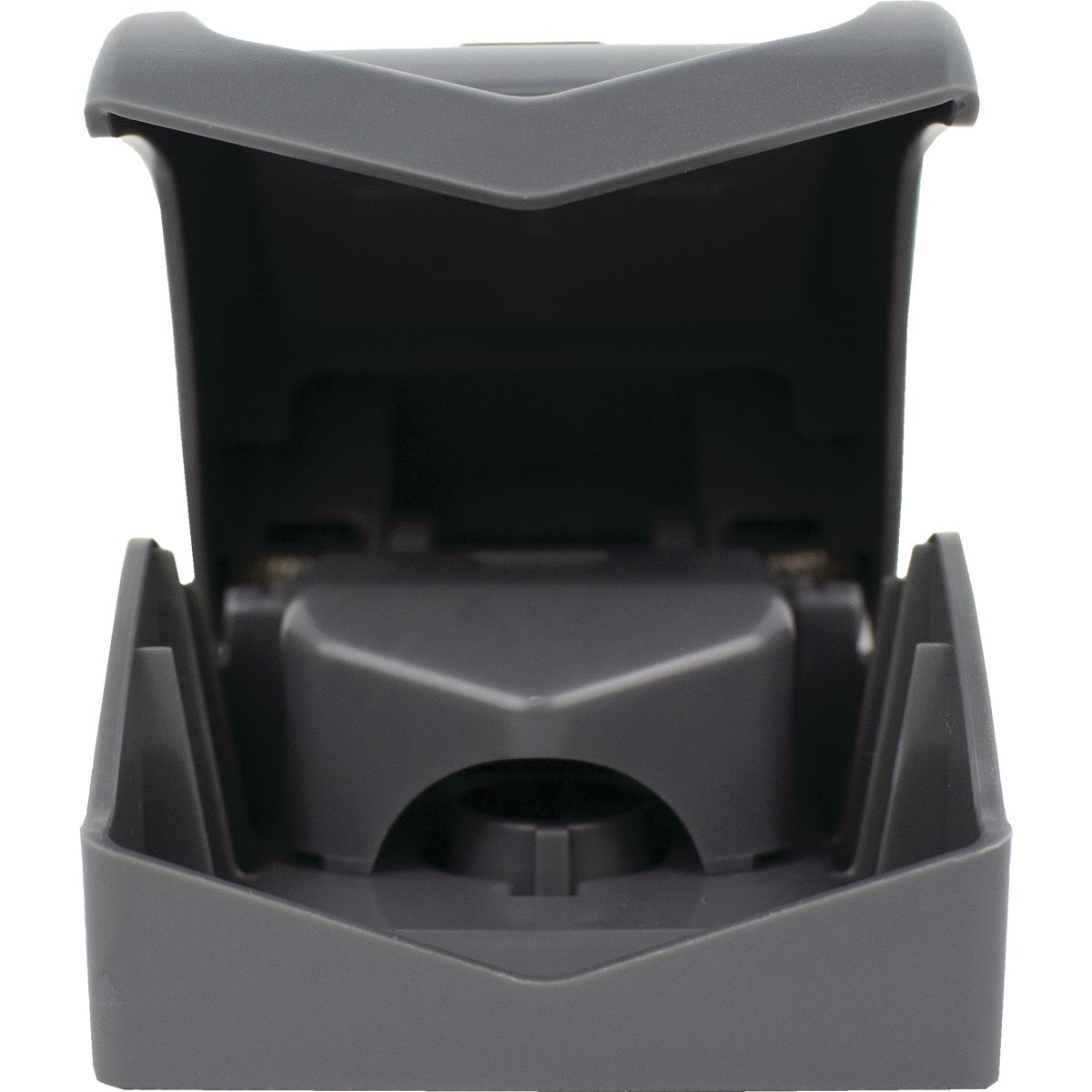 Victor Safe-Set Mouse Trap (2-Pack) Image 4