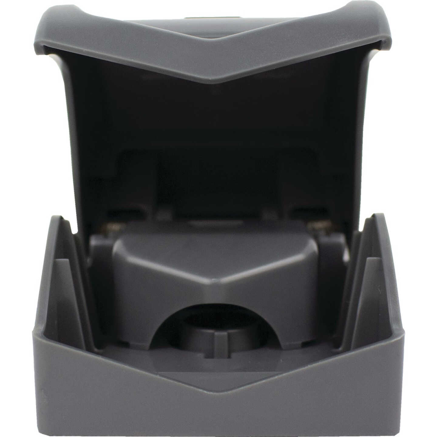 Victor Safe-Set Mouse Trap (2-Pack) Image 4