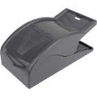 Victor Safe-Set Mouse Trap (2-Pack) Image 2