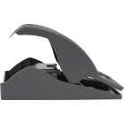 Victor Safe-Set Mouse Trap (2-Pack) Image 3