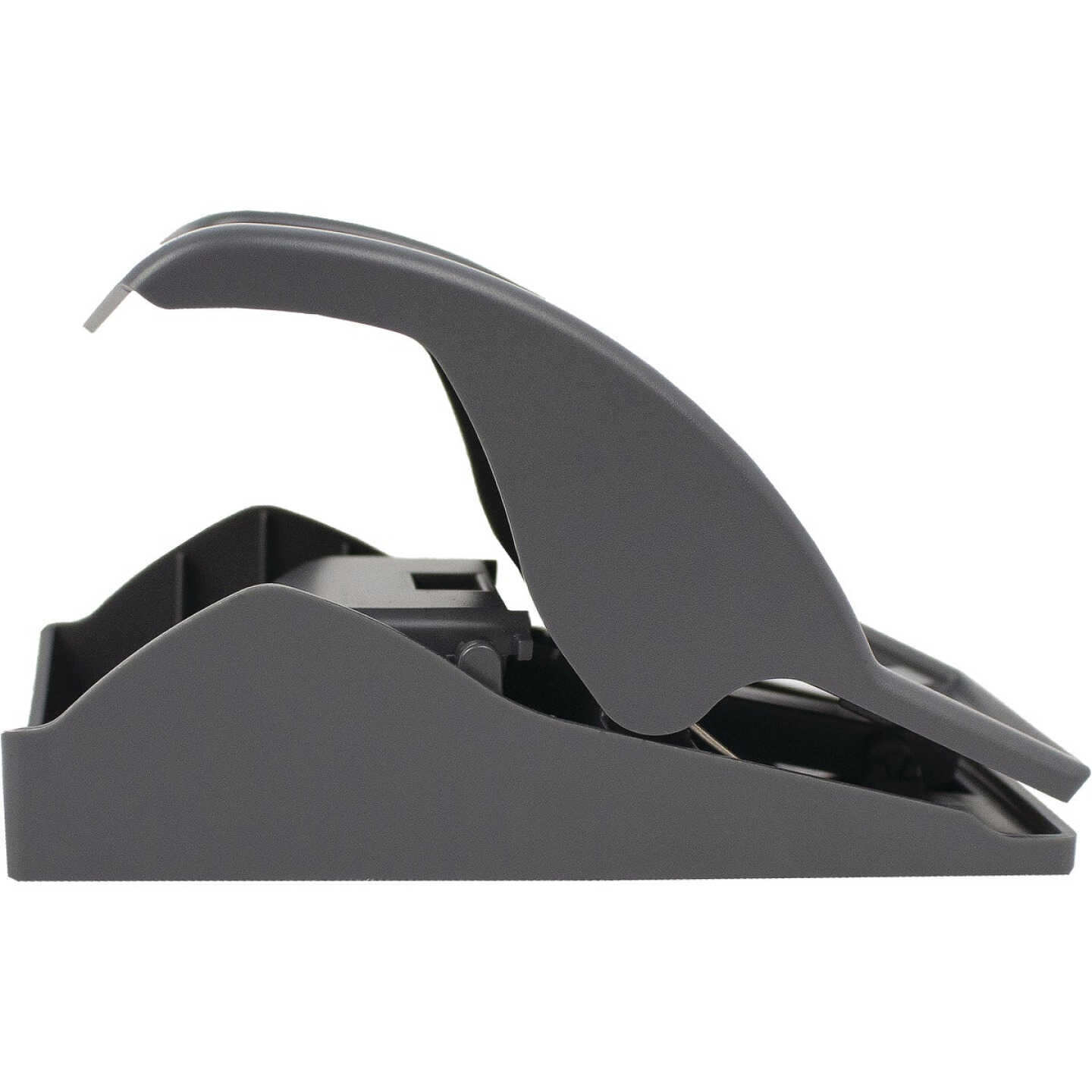 Victor Safe-Set Mouse Trap (2-Pack) Image 3