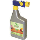 32OZ SPINOSD INSECTICIDE Image 1