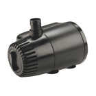 140GPH LOW WATR S/O PUMP Image 1