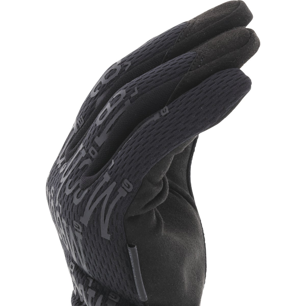 Mechanix Wear Men's Original Covert Medium Tactical Gloves Image 4