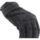 Mechanix Wear Men's Original Covert Medium Tactical Gloves Image 6