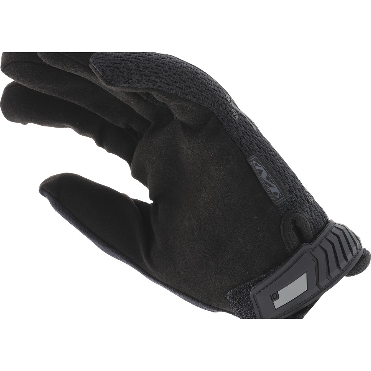 Mechanix Wear Men's Original Covert Medium Tactical Gloves Image 5
