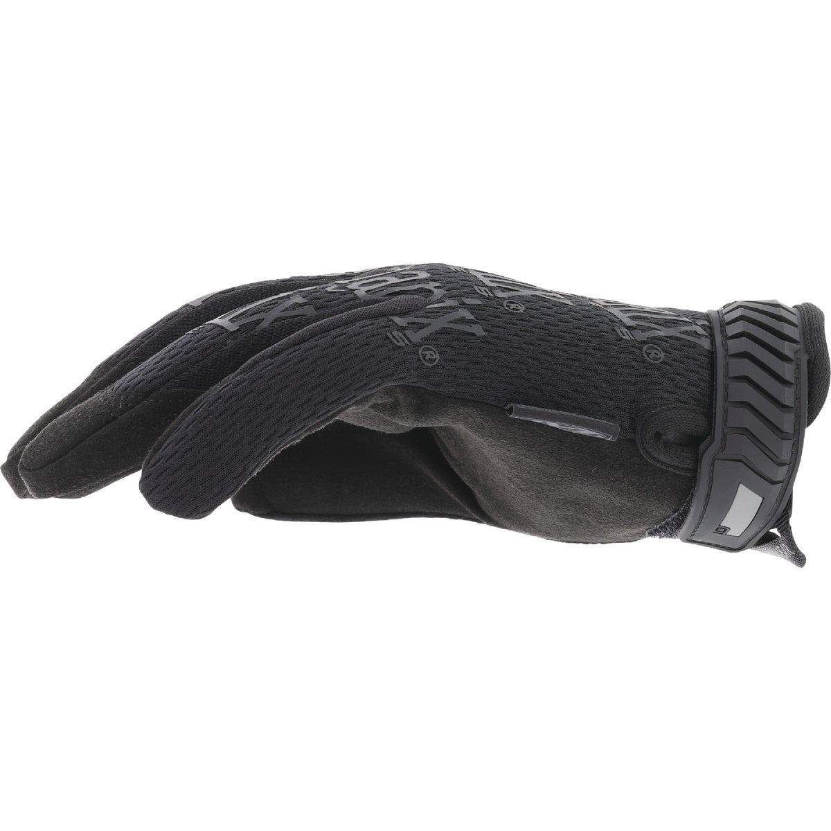 Mechanix Wear Men's Original Covert Medium Tactical Gloves Image 3