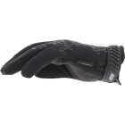 Mechanix Wear Men's Original Covert Medium Tactical Gloves Image 3