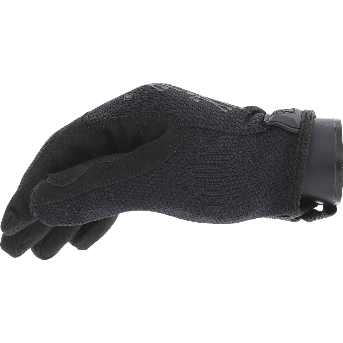 Mechanix Wear Men's Original Covert Medium Tactical Gloves Image 2