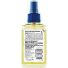 Cutter Lemon Eucalyptus 4 Oz. Insect Repellent Pump Spray Image 3