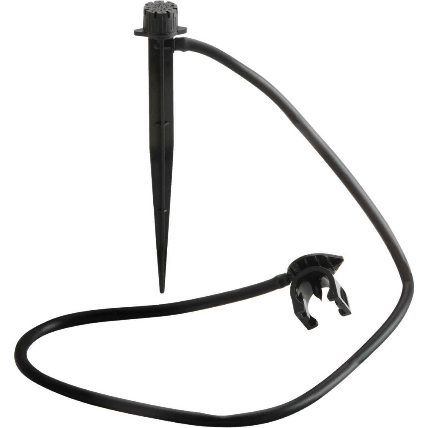 Raindrip Full Circle Stream 13 GPH 6 In. Bubbler Assembly Image 1