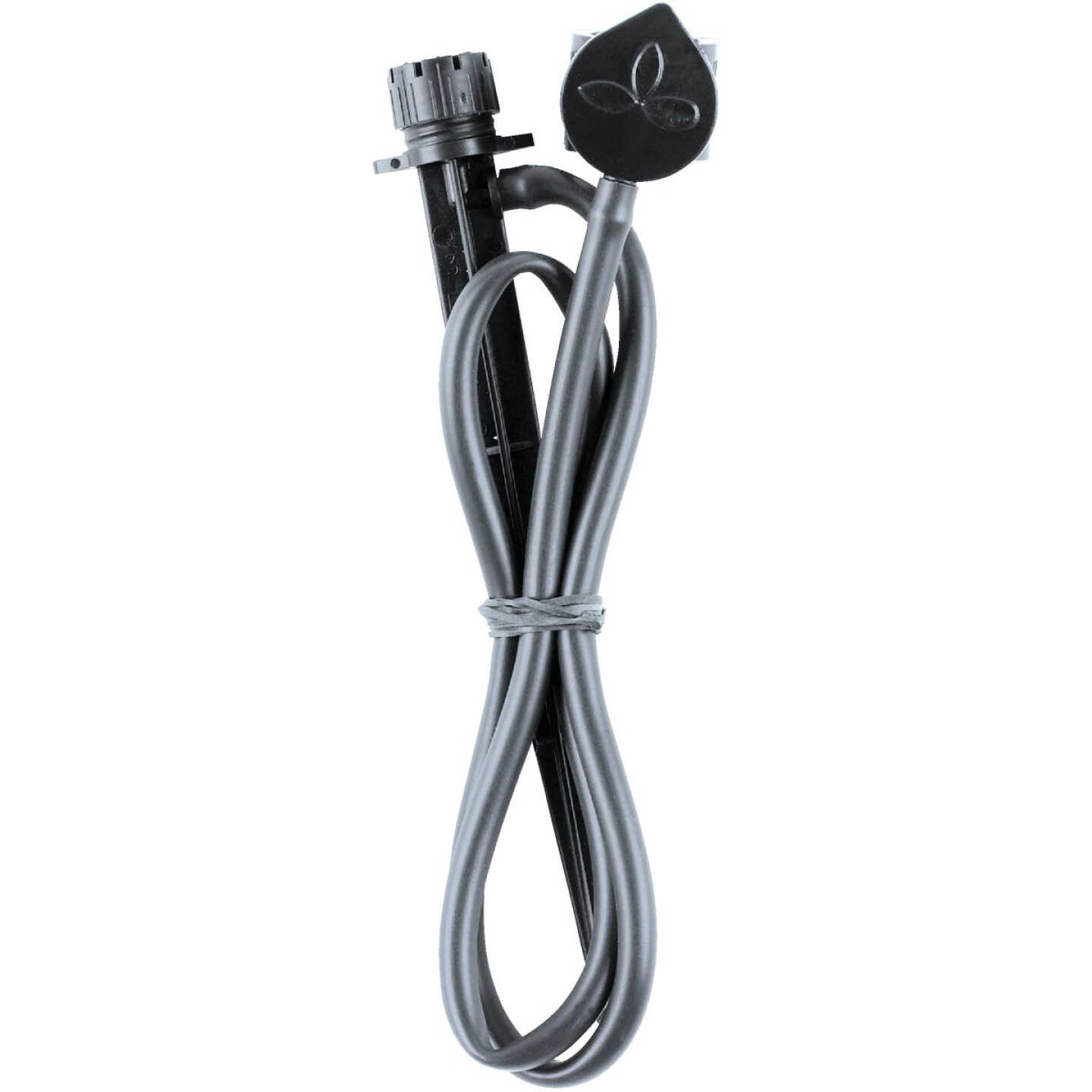 Raindrip Full Circle Stream 13 GPH 6 In. Bubbler Assembly Image 2