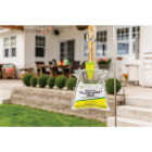 Rescue Disposable Yellow Jacket Trap, Western Version Image 2