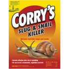 Corry's 3-1/2 Lb. Ready To Use Granules Slug & Snail Killer Image 1