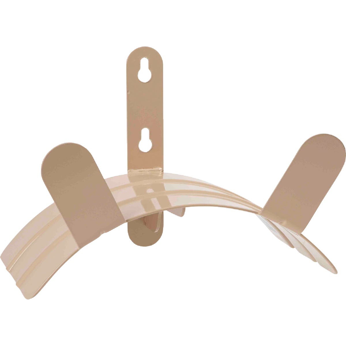 Liberty Garden 125 Ft. Wall Mount Hose Hanger