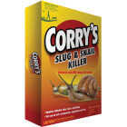 Corry's 1-3/4 Lb. Ready To Use Granules Slug & Snail Killer Image 1