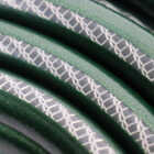 Best Garden NeverKink 5/8 In. Dia. x 75 Ft. Heavy Duty Garden Hose Image 2