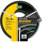 Teknor Apex Neverkink 5/8 In. Dia. x 75 Ft. L. Extra Heavy-Duty Garden Hose Image 1