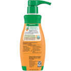 Miracle-Gro 8 Oz. Liquid Indoor Succulent Plant Food Image 7