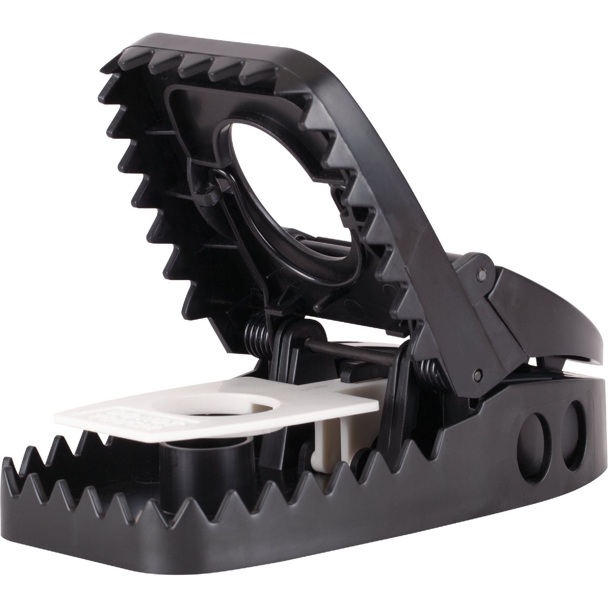 TOMCAT Secure-Kill Mechanical Rat Trap Image 7