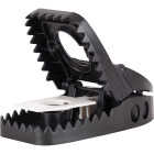 TOMCAT Secure-Kill Mechanical Rat Trap Image 7