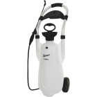 3 GAL TANK SPRAYER CART Image 1