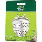 Best Garden Metal Hose End Bubbler Image 2