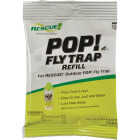 Rescue Pop 1.45 Oz. Granular Outdoor Fly Bait Image 1