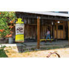 Rescue Pop 1.45 Oz. Granular Outdoor Fly Bait Image 2