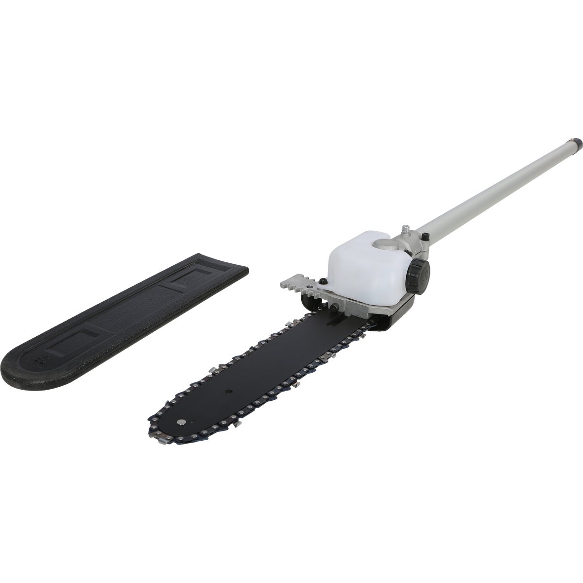 Greenworks Polesaw Head Attachment Image 5