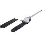 Greenworks Polesaw Head Attachment Image 5