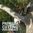 Greenworks Polesaw Head Attachment Image 4