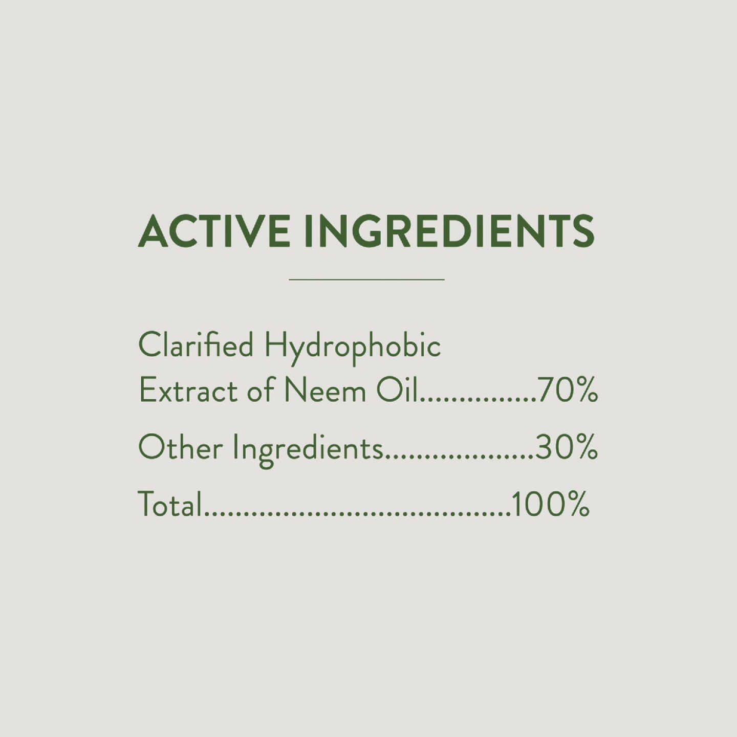 Garden Safe Fungicide 3 28 Oz. Ready To Spray Hose End Fungicide Image 2