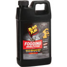 Black Flag 64 Oz. 1-Acre Coverage Outdoor Fogger Insecticide Image 1