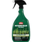 Ortho 24 Oz. Trigger Spray Nutsedge Killer For Lawns Image 1