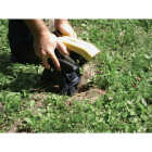 TOMCAT Protect Your Lawn Spring-Loaded Mole Trap Image 2