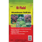 Hi-Yield 3.25 Lb. Aluminum Sulfate Image 1