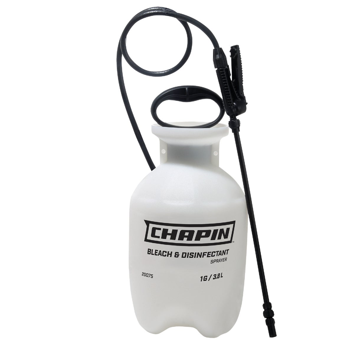 Chapin 1 Gal. Tank Sprayer