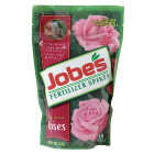 Jobe's 9-12-9 Rose Fertilizer Spikes (10-Pack) Image 1
