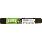 DeWitt Weed Barrier 4 Ft. W. x 50 Ft. L. Pointbond Polypropylene 15-Year Weed Control Landscape Fabric Image 1