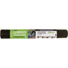 DeWitt Weed Barrier 4 Ft. W. x 100 Ft. L. Pointbond Polypropylene 15-Year Weed Control Landscape Fabric Image 1