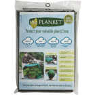 6' ROUND PLANT PROTECTOR Image 1